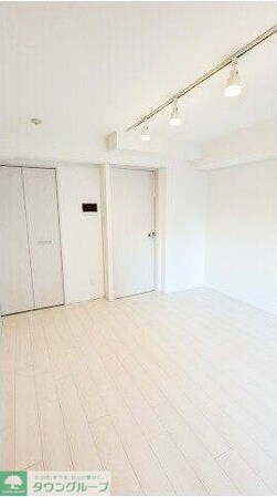 ルネサンスコート祐天寺の物件内観写真